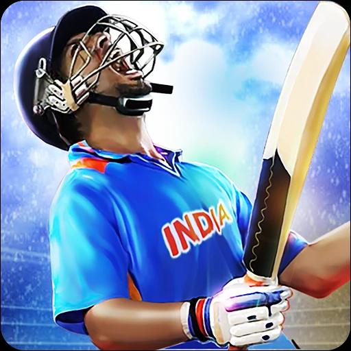 T20 Cricket Champions 3D v1.8.539