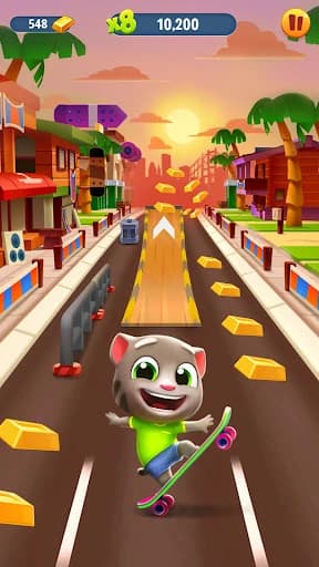 https://media.imgcdn.org/repo/2023/08/talking-tom-gold-run/64ddc2f353f7d-talking-tom-gold-run-screenshot3.webp