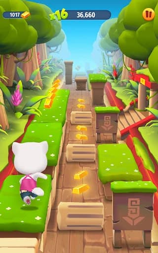 https://media.imgcdn.org/repo/2023/08/talking-tom-gold-run/64ddc2fc04855-talking-tom-gold-run-screenshot19.webp