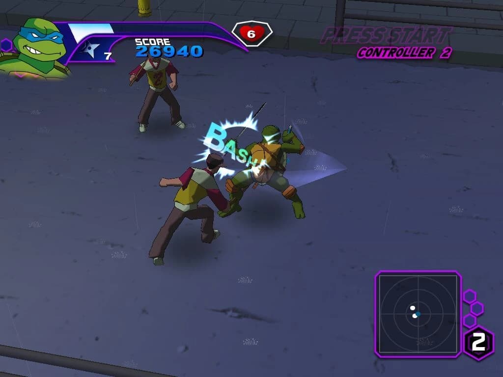 https://media.imgcdn.org/repo/2023/08/teenage-mutant-ninja-turtles/64d07371aa61f-teenage-mutant-ninja-turtles-screenshot2.webp