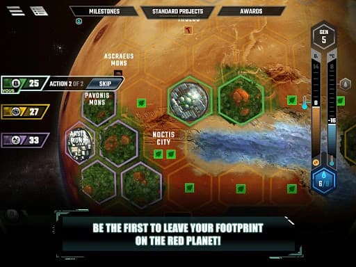 https://media.imgcdn.org/repo/2023/08/terraforming-mars/64ca026d09736-terraforming-mars-screenshot18.webp