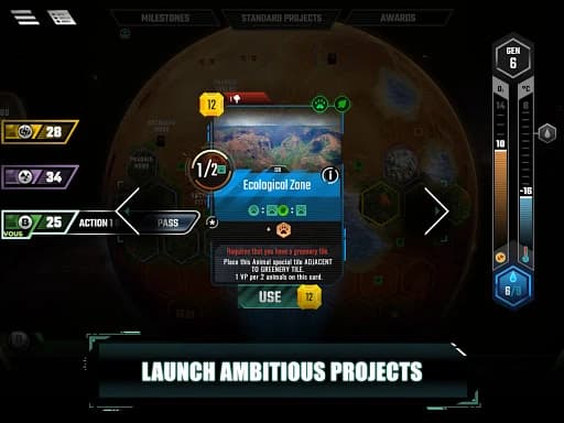 https://media.imgcdn.org/repo/2023/08/terraforming-mars/64ca026e6fe3e-terraforming-mars-screenshot19.webp