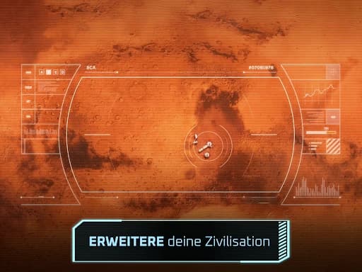 https://media.imgcdn.org/repo/2023/08/terragenesis-landfall/64ca21551d29c-terragenesis-landfall-screenshot4.webp