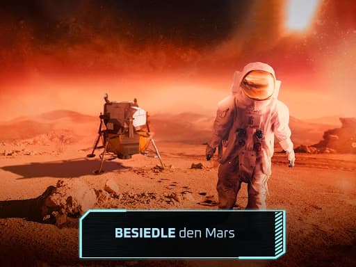 https://media.imgcdn.org/repo/2023/08/terragenesis-landfall/64ca21571a32a-terragenesis-landfall-screenshot5.webp