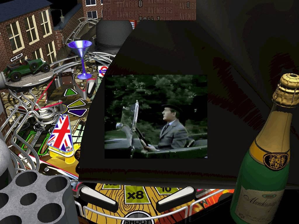 https://media.imgcdn.org/repo/2023/08/the-avengers-pinball/64d1c6ddef2c9-the-avengers-pinball-screenshot2.webp