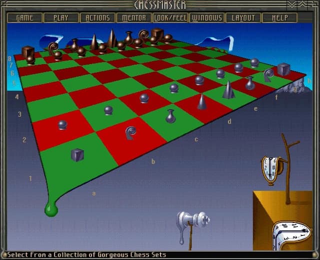 https://media.imgcdn.org/repo/2023/08/the-chessmaster-4000-turbo/64d079583f8c6-the-chessmaster-4000-turbo-screenshot2.webp