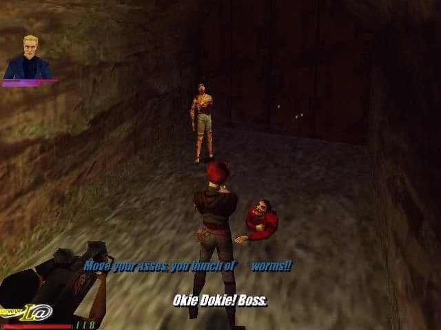 https://media.imgcdn.org/repo/2023/08/the-devil-inside/64dc5d6b049d0-the-devil-inside-screenshot2.webp