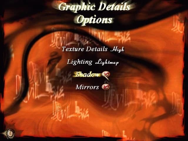 https://media.imgcdn.org/repo/2023/08/the-devil-inside/64dc5d6b0ef0e-the-devil-inside-screenshot1.webp