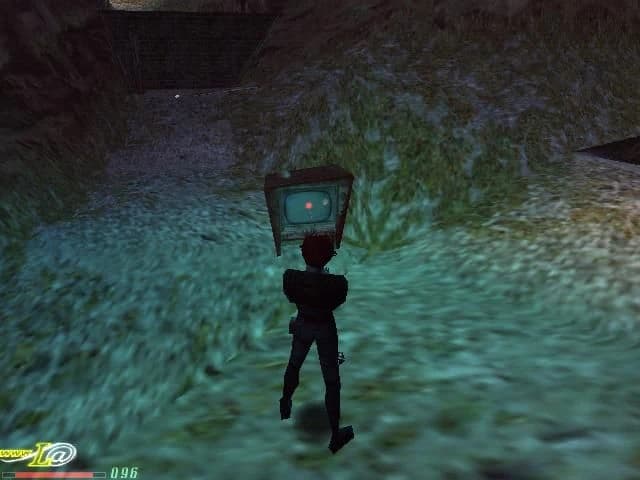 https://media.imgcdn.org/repo/2023/08/the-devil-inside/64dc5d6d002c1-the-devil-inside-screenshot3.webp