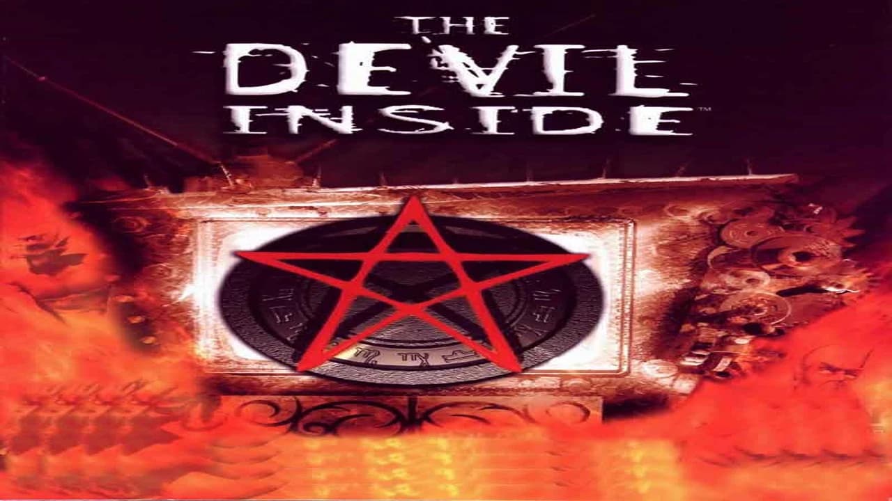 https://media.imgcdn.org/repo/2023/08/the-devil-inside/64dc65e1d5887-the-devil-inside-FeatureImage.webp