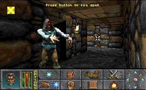 https://media.imgcdn.org/repo/2023/08/the-elder-scrolls-ii-daggerfall/64ed728119950-the-elder-scrolls-ii-daggerfall-screenshot5.webp