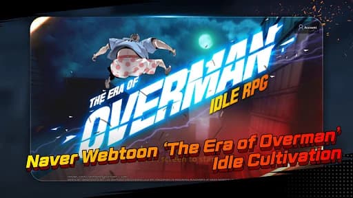 https://media.imgcdn.org/repo/2023/08/the-era-of-overman-idle-rpg/64c9fa5207127-the-era-of-overman-idle-rpg-screenshot15.webp
