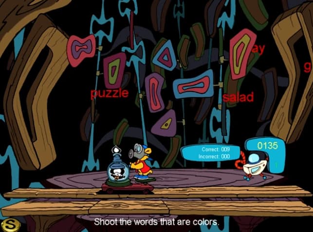 https://media.imgcdn.org/repo/2023/08/the-great-word-adventure/64cb45febbc91-the-great-word-adventure-screenshot2.webp