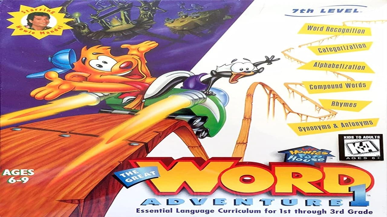 https://media.imgcdn.org/repo/2023/08/the-great-word-adventure/64cb7604dea15-the-great-word-adventure-FeatureImage.webp