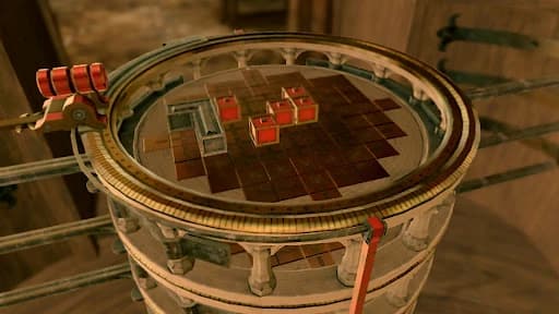 https://media.imgcdn.org/repo/2023/08/the-house-of-da-vinci-3/64db0a34b06d3-the-house-of-da-vinci-3-screenshot25.webp