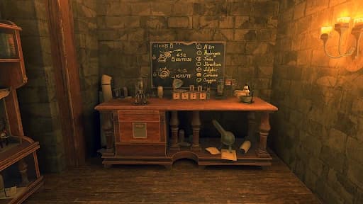 https://media.imgcdn.org/repo/2023/08/the-house-of-da-vinci-3/64db0a36a0fdf-the-house-of-da-vinci-3-screenshot32.webp