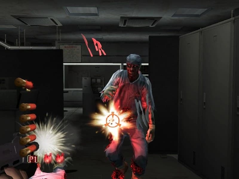 https://media.imgcdn.org/repo/2023/08/the-house-of-the-dead-iii/64f03594adbe1-the-house-of-the-dead-iii-screenshot2.webp