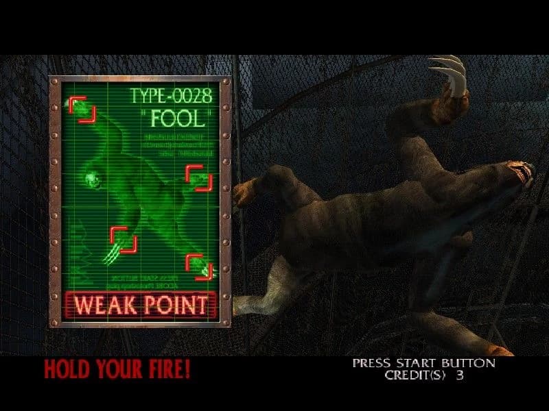 https://media.imgcdn.org/repo/2023/08/the-house-of-the-dead-iii/64f0359705a82-the-house-of-the-dead-iii-screenshot3.webp