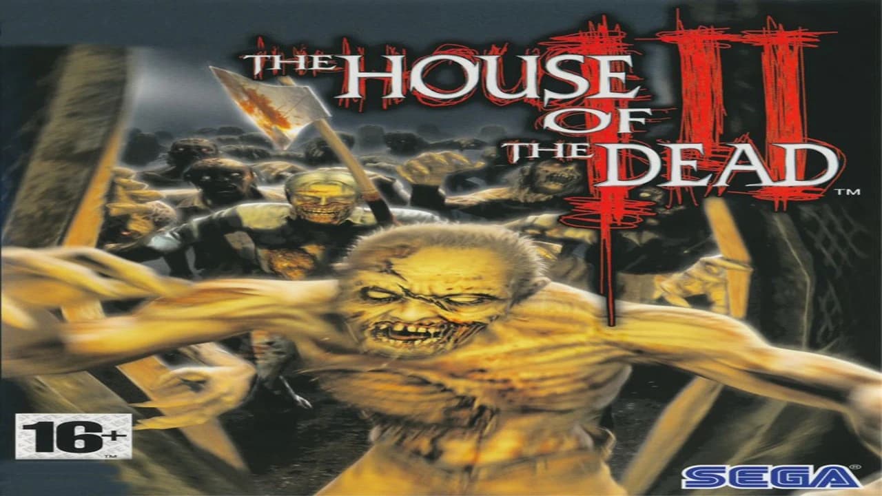 https://media.imgcdn.org/repo/2023/08/the-house-of-the-dead-iii/64f03890be731-the-house-of-the-dead-iii-FeatureImage.webp