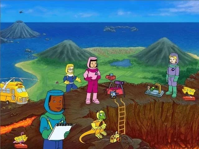 https://media.imgcdn.org/repo/2023/08/the-magic-school-bus-volcano-adventure/64e6da6b12cde-the-magic-school-bus-volcano-adventure-screenshot2.webp