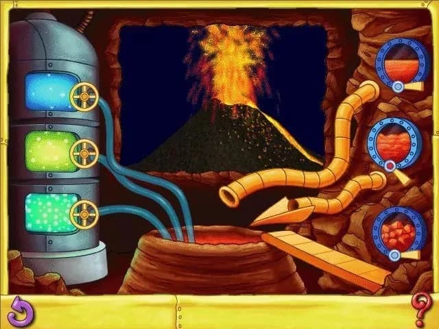 https://media.imgcdn.org/repo/2023/08/the-magic-school-bus-volcano-adventure/64e6da6d8fcc2-the-magic-school-bus-volcano-adventure-screenshot3.webp