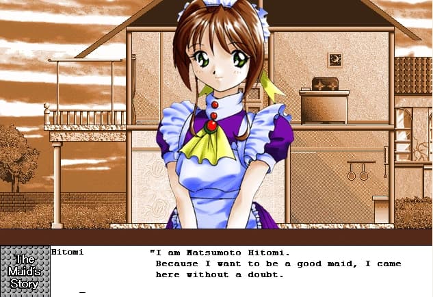 https://media.imgcdn.org/repo/2023/08/the-maid-s-story/64d07db9866a5-the-maid-s-story-screenshot1.webp