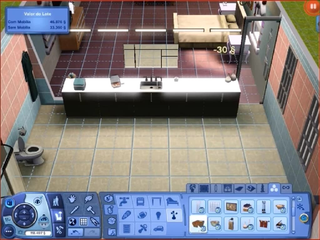 https://media.imgcdn.org/repo/2023/08/the-sims-3-katy-perry-s-sweet-treats/64f01de496f12-the-sims-3-katy-perry-s-sweet-treats-screenshot3.webp