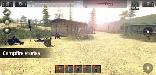 https://media.imgcdn.org/repo/2023/08/the-sun-key-of-heaven/64c8ce45515b2-the-sun-key-of-heaven-screenshot20.webp