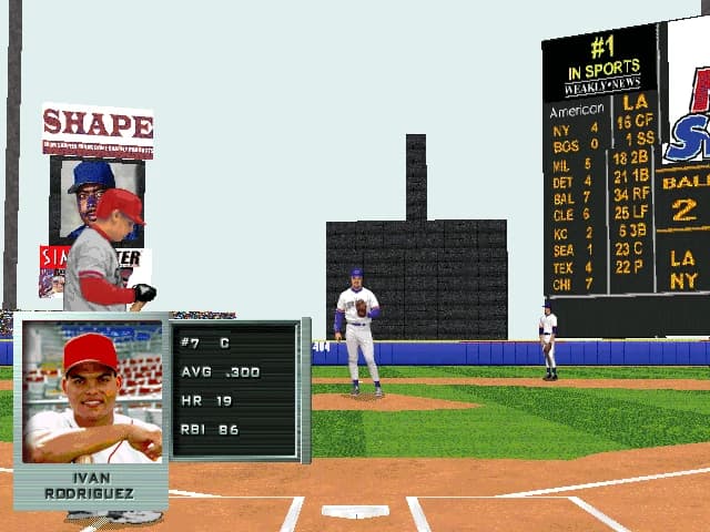 https://media.imgcdn.org/repo/2023/08/tony-la-russa-baseball-4/64d1cc8bbe33d-tony-la-russa-baseball-4-screenshot2.webp
