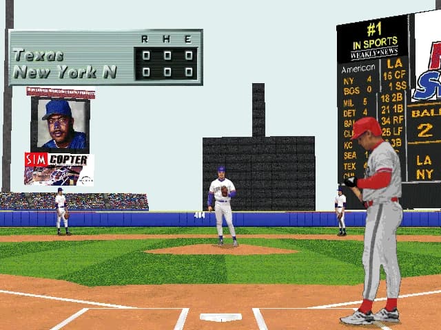 https://media.imgcdn.org/repo/2023/08/tony-la-russa-baseball-4/64d1cc8bc1af6-tony-la-russa-baseball-4-screenshot1.webp