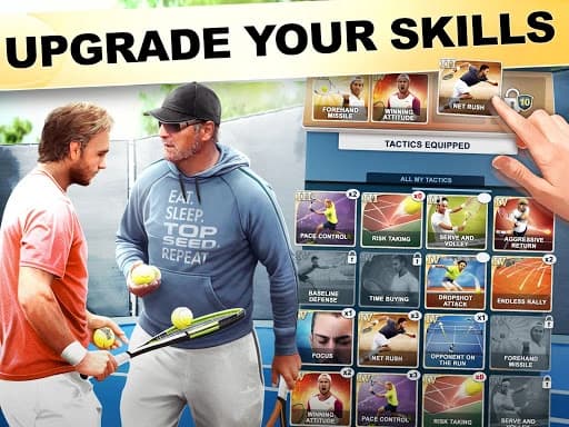https://media.imgcdn.org/repo/2023/08/top-seed-tennis-manager-2023/64c8cb21b04f3-top-seed-tennis-manager-2023-screenshot8.webp