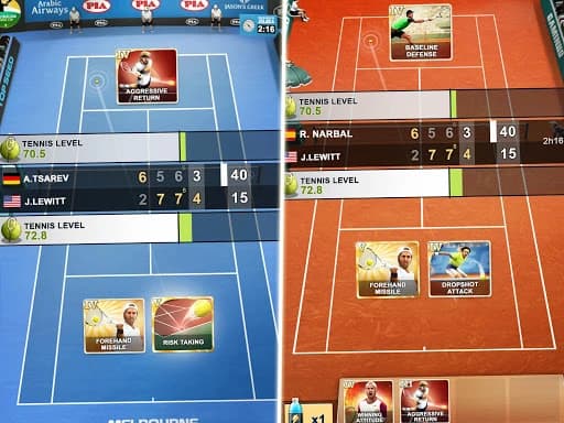 https://media.imgcdn.org/repo/2023/08/top-seed-tennis-manager-2023/64c8cb222719d-top-seed-tennis-manager-2023-screenshot11.webp