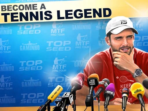 https://media.imgcdn.org/repo/2023/08/top-seed-tennis-manager-2023/64c8cb23b83cc-top-seed-tennis-manager-2023-screenshot16.webp