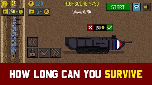https://media.imgcdn.org/repo/2023/08/trench-warfare-1917-ww1-rts/64cc73f0f10bc-trench-warfare-1917-ww1-rts-screenshot17.webp