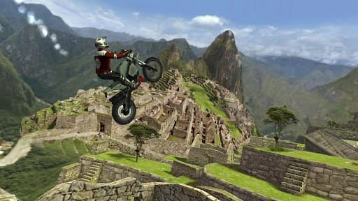 https://media.imgcdn.org/repo/2023/08/trial-xtreme-4-bike-racing/64df3548317f6-trial-xtreme-4-bike-racing-screenshot7.webp