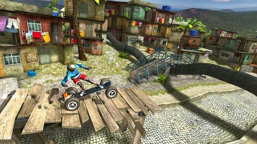 https://media.imgcdn.org/repo/2023/08/trial-xtreme-4-bike-racing/64df354a22333-trial-xtreme-4-bike-racing-screenshot15.webp