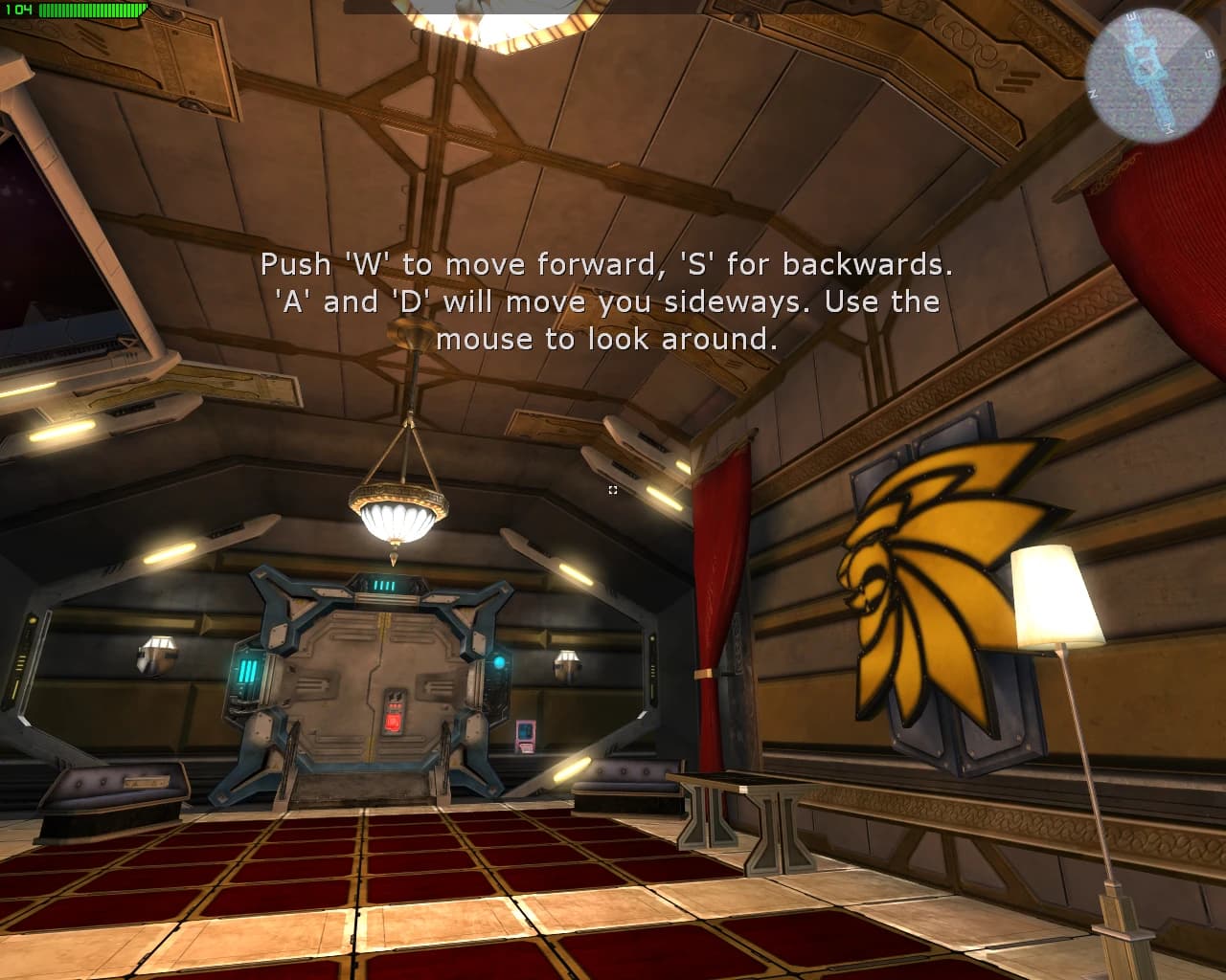 https://media.imgcdn.org/repo/2023/08/tribes-vengeance/64e598b957e88-tribes-vengeance-screenshot2.webp