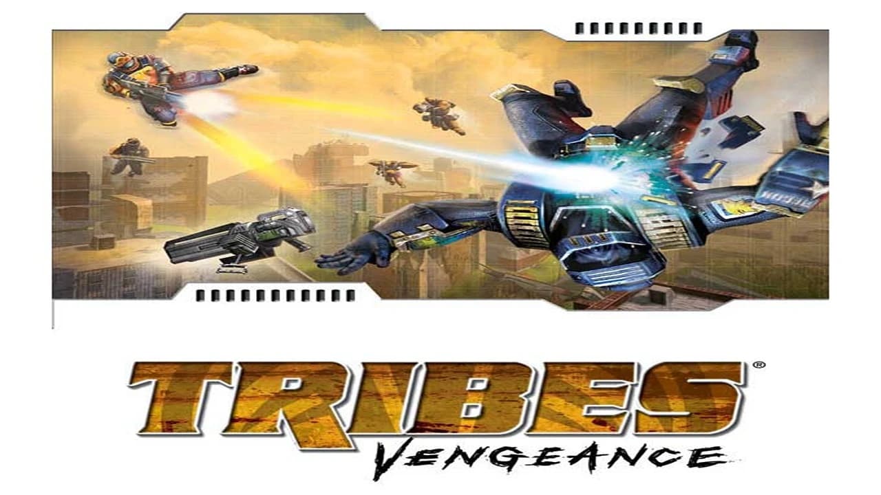 https://media.imgcdn.org/repo/2023/08/tribes-vengeance/64e59c73b1a9d-tribes-vengeance-FeatureImage.webp