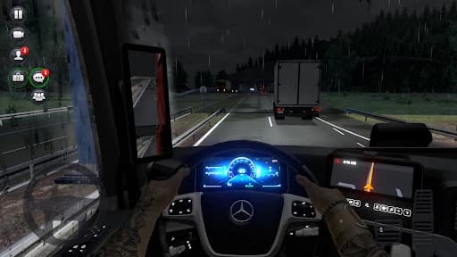https://media.imgcdn.org/repo/2023/08/truck-simulator-ultimate/64c9df5fd0e34-truck-simulator-ultimate-screenshot31.webp