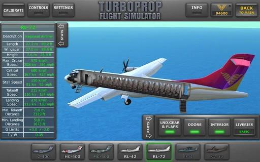 https://media.imgcdn.org/repo/2023/08/turboprop-flight-simulator-3d/64ddfd58e2e03-turboprop-flight-simulator-3d-screenshot13.webp