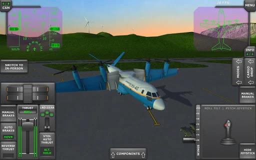 https://media.imgcdn.org/repo/2023/08/turboprop-flight-simulator-3d/64ddfd594034c-turboprop-flight-simulator-3d-screenshot14.webp