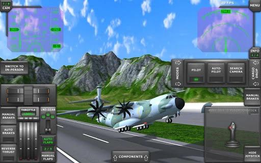https://media.imgcdn.org/repo/2023/08/turboprop-flight-simulator-3d/64ddfd5b0fc0b-turboprop-flight-simulator-3d-screenshot19.webp