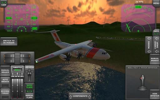 https://media.imgcdn.org/repo/2023/08/turboprop-flight-simulator-3d/64ddfd5b1e1e9-turboprop-flight-simulator-3d-screenshot18.webp