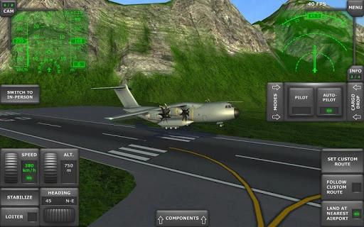 https://media.imgcdn.org/repo/2023/08/turboprop-flight-simulator-3d/64ddfd5dc7db1-turboprop-flight-simulator-3d-screenshot24.webp