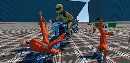 https://media.imgcdn.org/repo/2023/08/universal-car-driving/64ca4951e1a9b-universal-car-driving-screenshot1.webp
