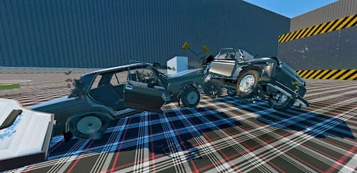 https://media.imgcdn.org/repo/2023/08/universal-car-driving/64ca495286226-universal-car-driving-screenshot3.webp