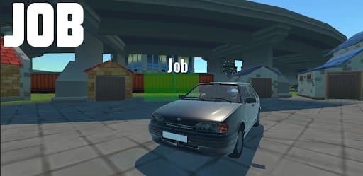 https://media.imgcdn.org/repo/2023/08/universal-car-driving/64ca49536552c-universal-car-driving-screenshot7.webp