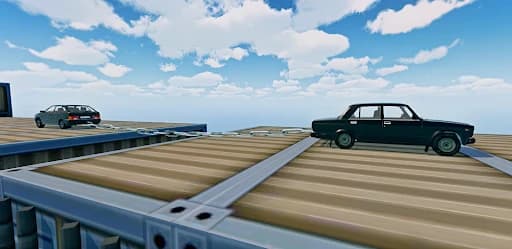 https://media.imgcdn.org/repo/2023/08/universal-car-driving/64ca4953bc01b-universal-car-driving-screenshot8.webp