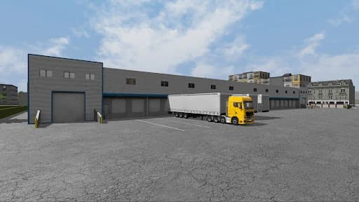 https://media.imgcdn.org/repo/2023/08/universal-truck-simulator/64db3823db02f-universal-truck-simulator-screenshot12.webp