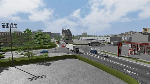 https://media.imgcdn.org/repo/2023/08/universal-truck-simulator/64db3824b791f-universal-truck-simulator-screenshot16.webp